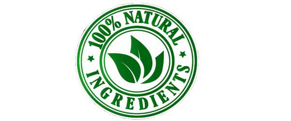 Complete-Collagen-Plus-100%-natural