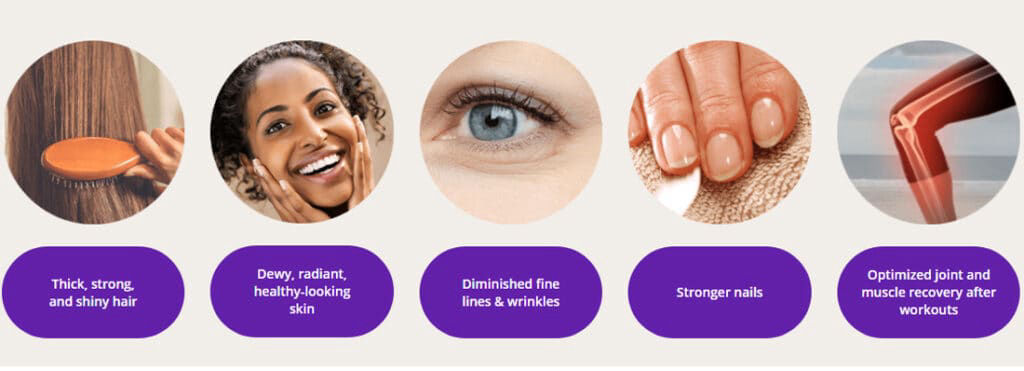 Complete-Collagen-plus-Ingredients