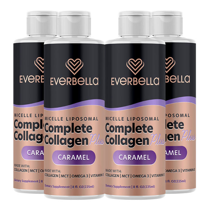 Complete-Collagen-Plus-Official