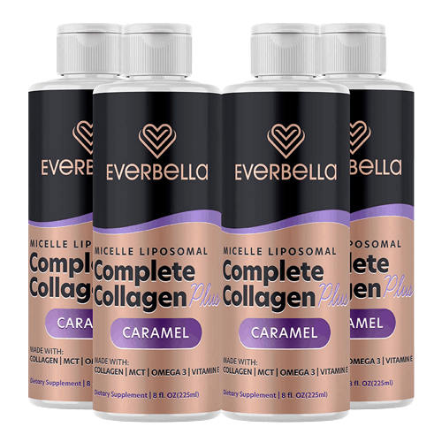 Complete-Collagen-Plus-buy-now.png