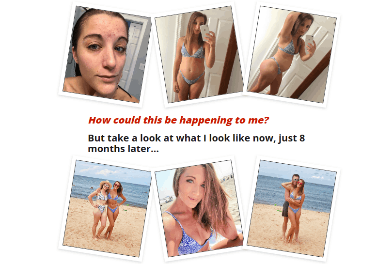 EverBella-Complete-Collagen-+-customer-reviews