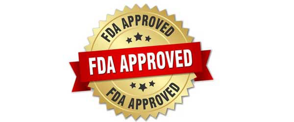 Complete-Collagen-Plus-Fda-Approved