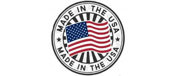 Complete-Collagen-Plus-made-in-usa