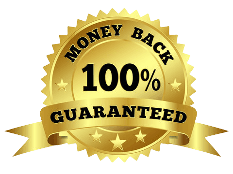 Money-Back-Complete-Collagen-Plus™