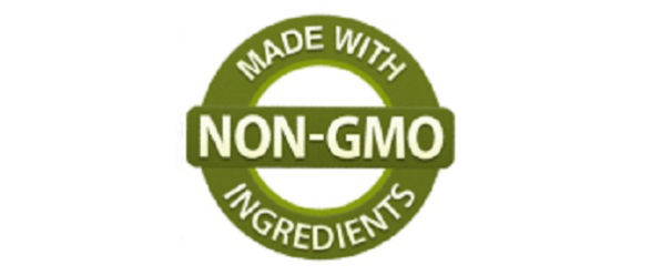 Complete-Collagen-Plus-Non-GMO
