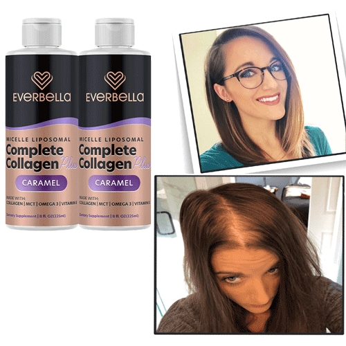 What-Is-Complete-Collagen-Plus?